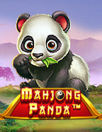 เว็บ บา คา ร่า แตก ง่าย ที่คุณไม่ควรพลาด