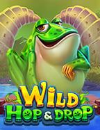 เว็บ บา คา ร่า เครดิต ฟรี ไม่ ต้อง ฝาก วิธีเล่นที่คุณต้องรู้