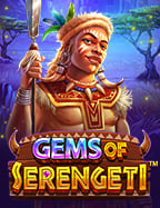 เว็บ บา คา ร่า แจก เครดิต ฟรี ไม่ ต้อง ฝาก ที่ดีที่สุด